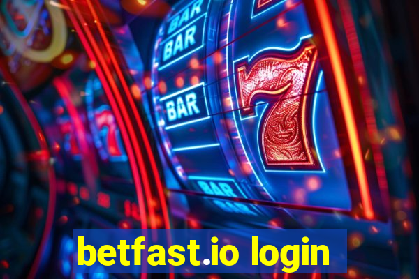 betfast.io login